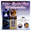 ディズニー Bridal Fair