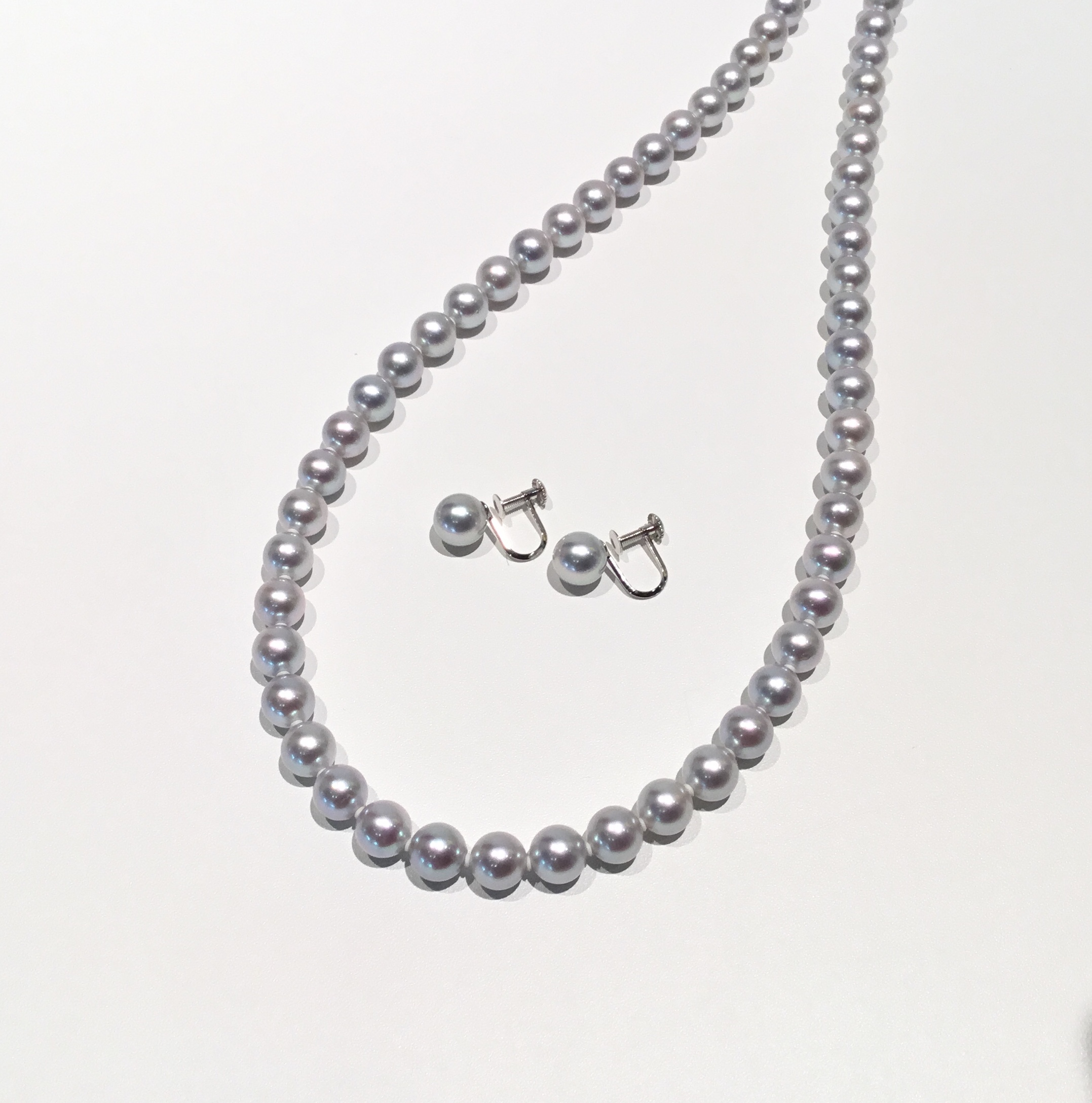 商品一覧 結婚指輪 婚約指輪をオペラで探す 福島 郡山 いわき