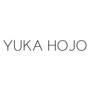 Yukahojo ユカホウジョウ 婚約指輪 結婚指輪ブライダルリング専門店opera オペラ郡山本店 オペラ福島 オペラいわき鹿島 結婚指輪 婚約指輪をオペラで探す 福島 郡山 いわき