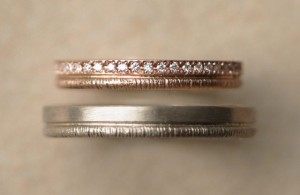 Path 小径 Yukahojo結婚指輪 婚約指輪 結婚指輪の専門opera オペラ郡山本店 オペラ福島店 結婚指輪 婚約指輪をオペラで探す 福島 郡山 いわき