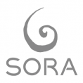 【SORA】誰とも違う、ふたりだけの結婚指輪。