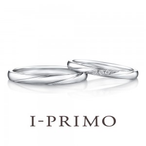 I-PRIMOオンラインショップ |キタルファ(プラチナ): 婚約指輪