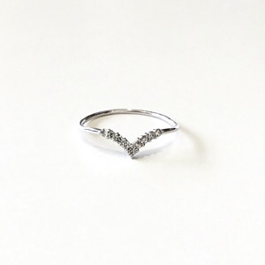 Pt900 ダイヤモンドリング | 結婚指輪・婚約指輪をオペラで探す【福島 