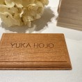 【郡山本店】YUKAHOJO人気デザイントップ3！