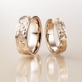 【マカナ】ALOHA Summer Bridal Fair 開催！