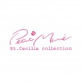 【プチマリエ St.Cecilia collection】NEWデザイン入荷！