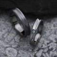 【SORA】SHADES OF BLACKキャンペーン