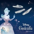 Disney シンデレラ・ブライダル・コレクション2026入荷