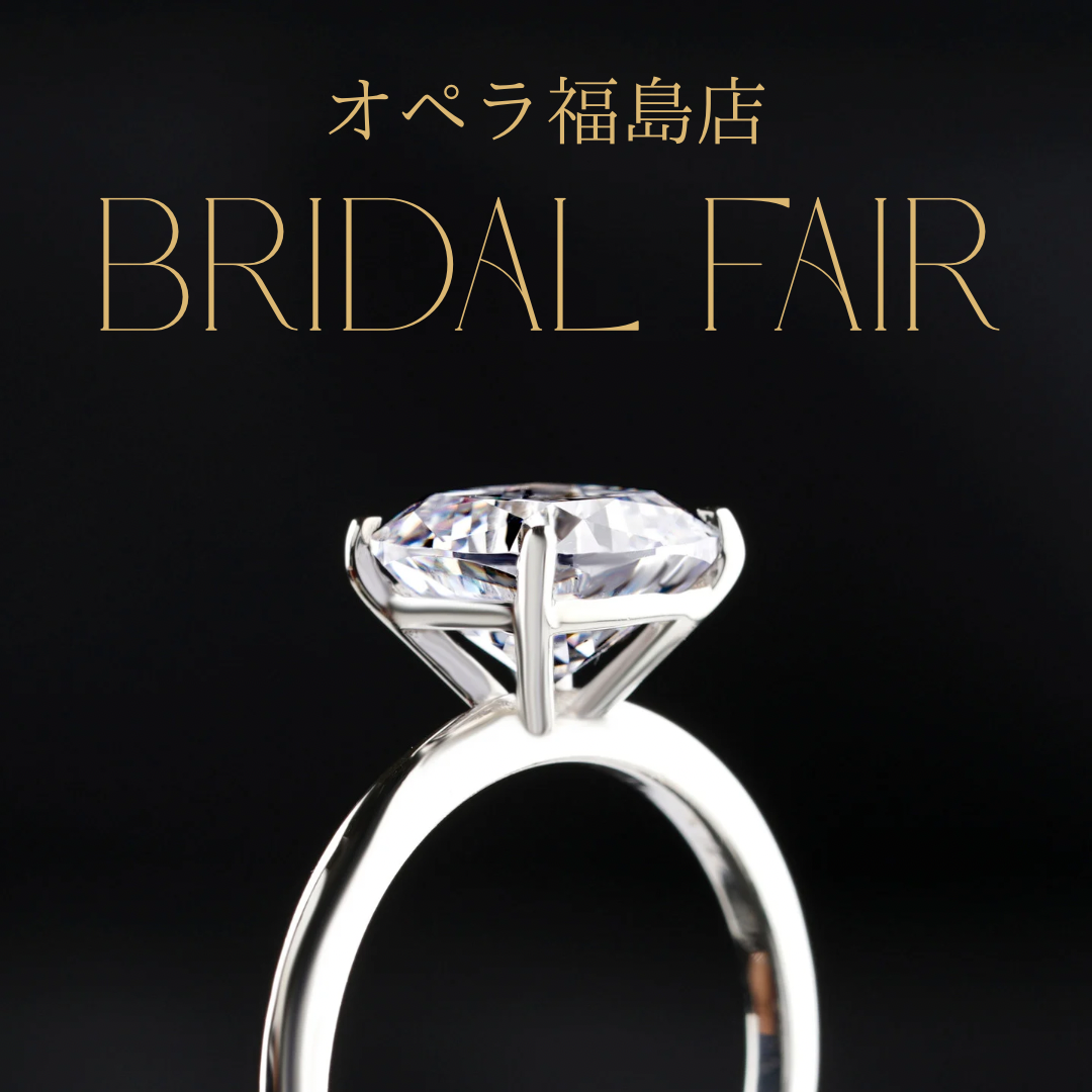 白 グラデーション シンプル 作品紹介 インスタグラム投稿 正方形