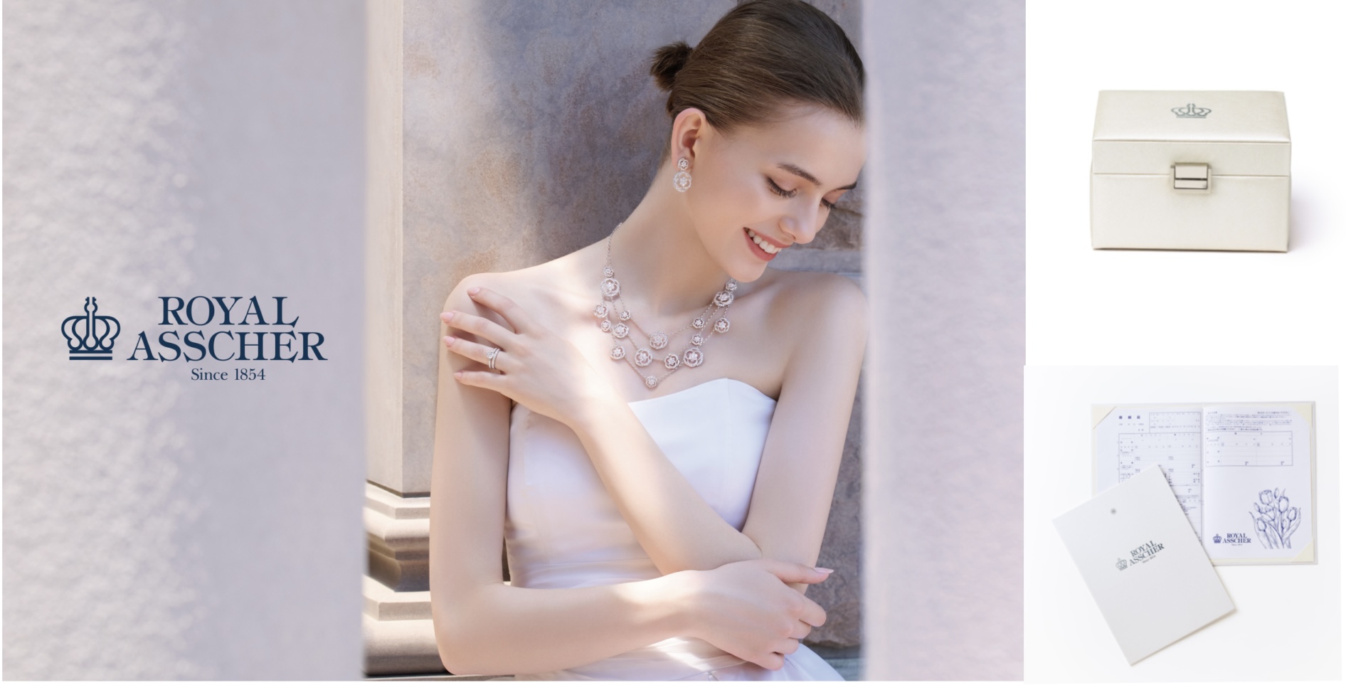 無題644_20251113124735