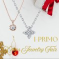 【アイプリモ】クリスマスジュエリーフェア