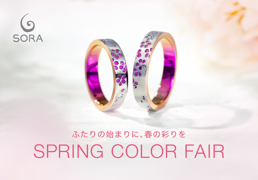 SPRING COLOR FAIR_872×610