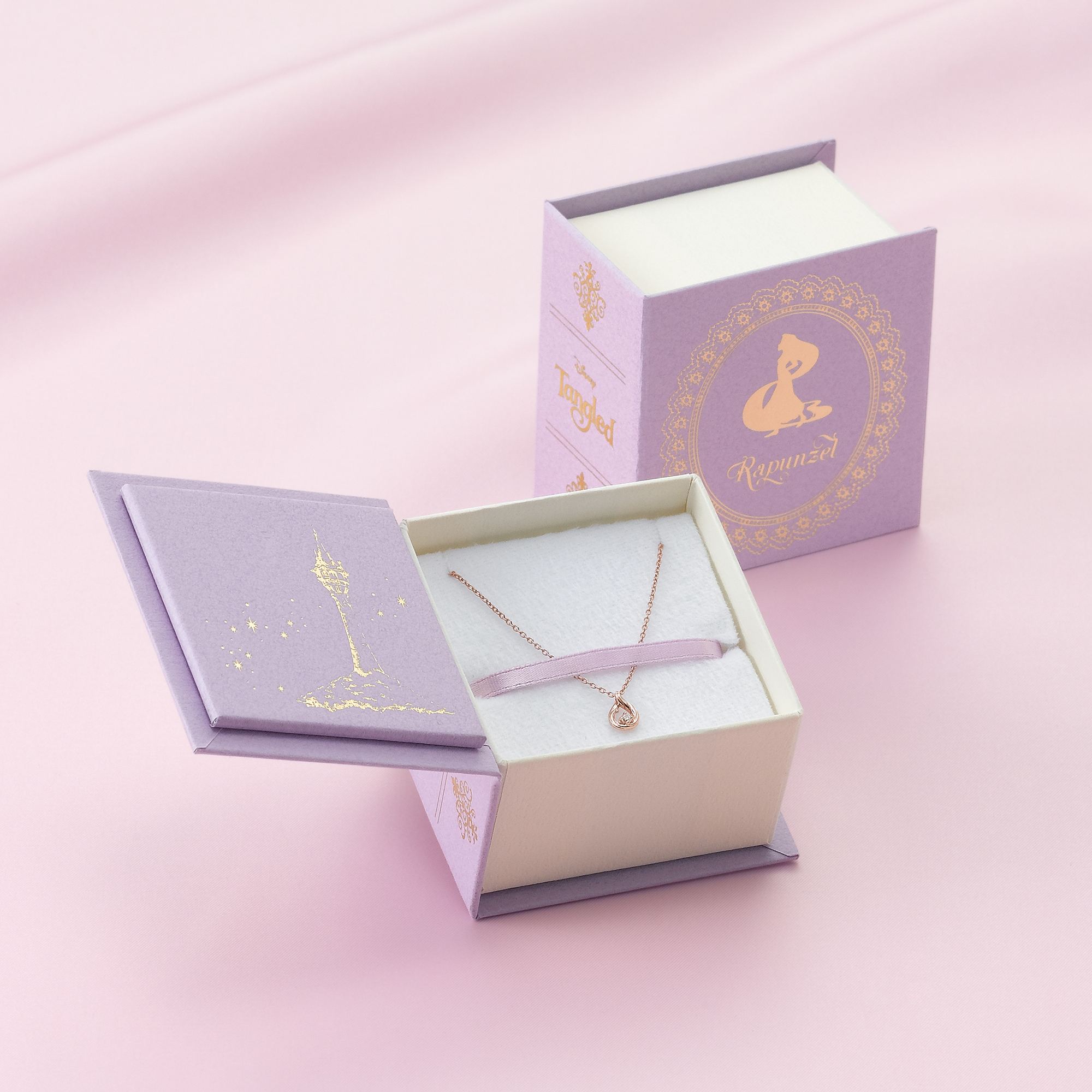 Disney Tangled_main_æ£æ¹å½¢ããããPNå
¥ãã